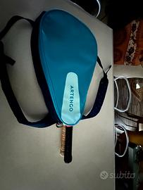 RACCHETTA DA TENNIS BAMBINI