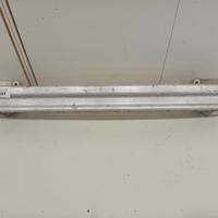 TRAVERSA PARAURTI POSTERIORE LAND ROVER Range Rove