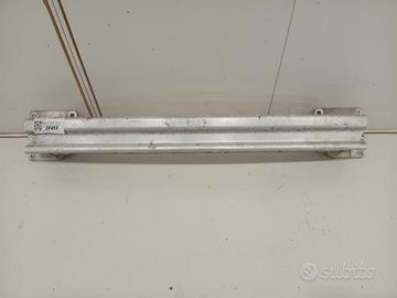 TRAVERSA PARAURTI POSTERIORE LAND ROVER Range Rove