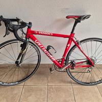 Bici da corsa Specialized