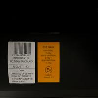 Seggiolino auto con isofix Maxi-Cosi