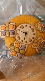 Orologio da parete THUN
