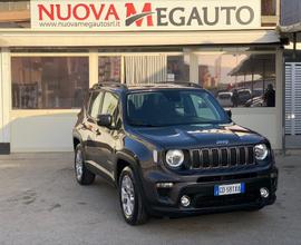 JEEP Renegade 1.0 T3 Longitude