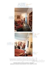 Appartamento Santo Stefano Quisquina [A4330678]