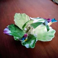 Capodimonte 