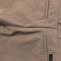 Pantalone RRD - taglia 44 - come nuovo