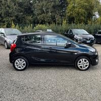 Opel Karl 1.0 75cv Cosmo CATENA DISTRIBUZIONE NUOV
