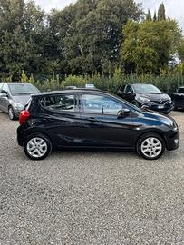 Opel Karl 1.0 75cv Cosmo CATENA DISTRIBUZIONE NUOV