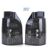 FANALI PER VOLKSWAGEN VW TRANSPORTER T5 1P 03-09 L
