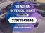 Immagine 17