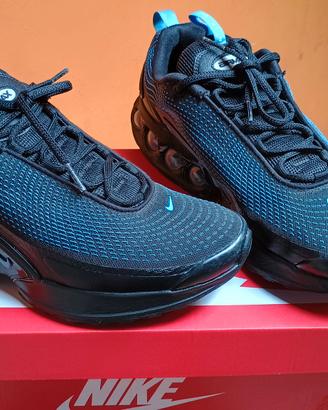 NIKE AIR MAX DN