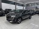3008-bluehdi-130cv-eat8-allure-pack-perfetta