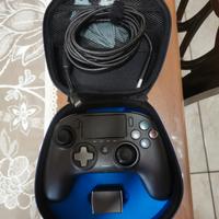 joystick ps4