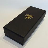 PORTACHIAVI LAMBORGHINI