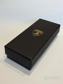 PORTACHIAVI LAMBORGHINI