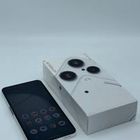 NOTHING PHONE 3A LITE 256 GB
