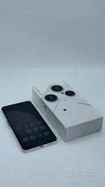 NOTHING PHONE 3A LITE 256 GB