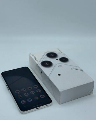 NOTHING PHONE 3A LITE 256 GB