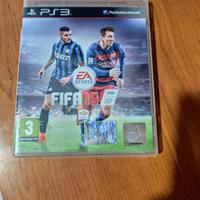 FIFA 16
