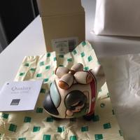 Thun guardia costiera con elicottero 2022