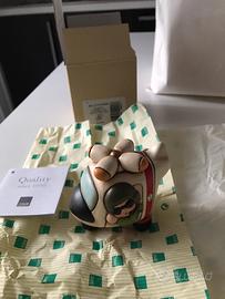 Thun guardia costiera con elicottero 2022