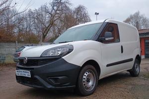 FIAT DOBLO' 1.3 MJT 95 CV EURO 6D ***3 POSTI***