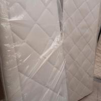 materassi singoli nuovo consegna gratuita 