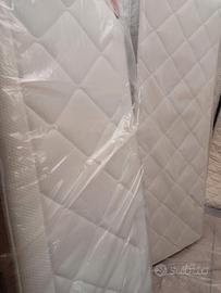 materassi singoli nuovo consegna gratuita 