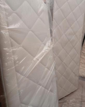 materassi singoli nuovo consegna gratuita 