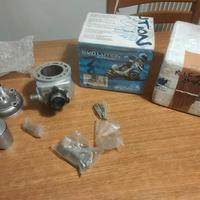 Polini big evo 94 minarelli orizzontale 