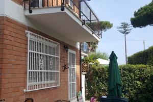 Baia Verde Circeo