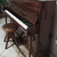 pianoforte 