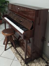 pianoforte 