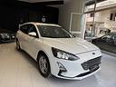 ford-focus-1-5-ecoblue-120-cv-sw-titanium