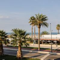 Appartamento Fronte Mare