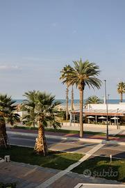 Appartamento Fronte Mare