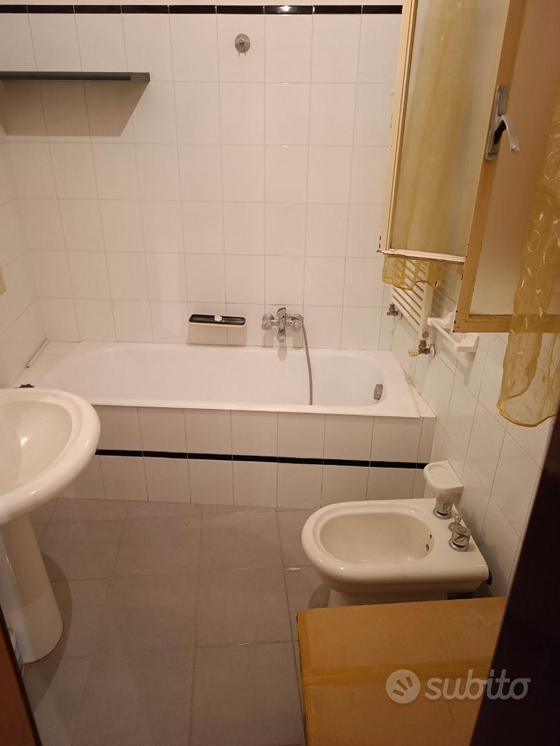 Appartamento – Ragusa, Marina di Ragusa - Altro