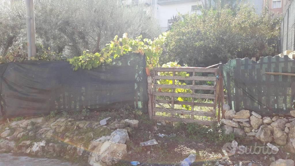 Immobile in asta di 240 m² a San Michele di Ganzar - Vista 3