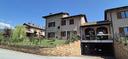 villa-a-schiera-frossasco-cod-rif-3247788vrg-
