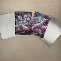 Certe mewtwo originali