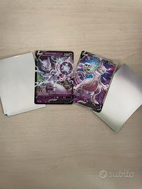 Certe mewtwo originali