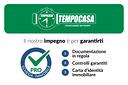 bolognina-via-mitelli-rif-19-trilocale-ristruttura