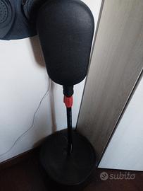 pungiball 