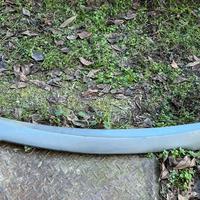 Nissan z 350 carrozzeria