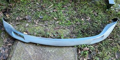 Nissan z 350 carrozzeria