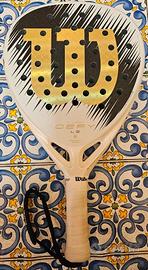 Wilson Defy LS SE 2026