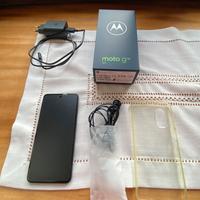 Motorola moto g82 5G