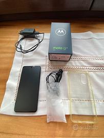 Motorola moto g82 5G