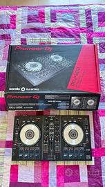 Pioneer dj