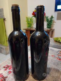 vino sfuso sangioffese cannonau Cabernet